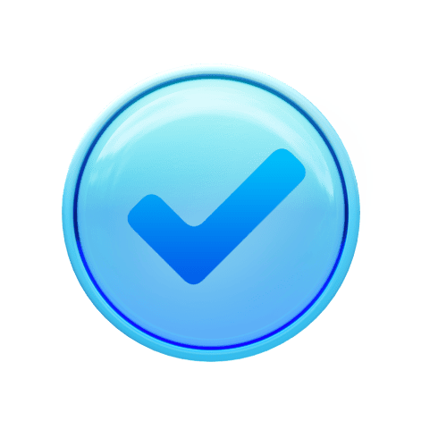 Gelişim Odaklı Ortam